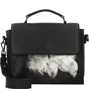 Cowboysbag Seattle Handtasche Leder 25 cm Cowboysbag Seattle Handtasche Leder 25 cm