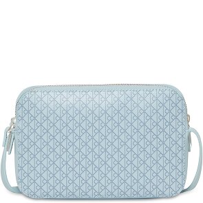 Calvin Klein Aop Umhängetasche 21.5 cm