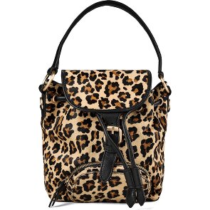 Harbour 2nd Fashion Lights City Rucksack 23 cm