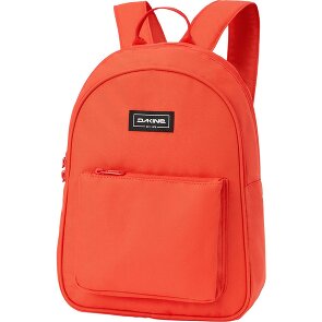 Dakine Essentials City Rucksack 28 cm