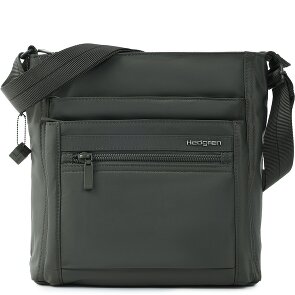 Hedgren Inner City Orva Umhängetasche RFID 25 cm