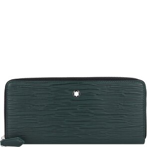 Montblanc Meisterstück 4810 Geldbörse Leder 22 cm