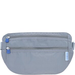 Samsonite Travel Accessoires RFID Taillensafe 26 cm