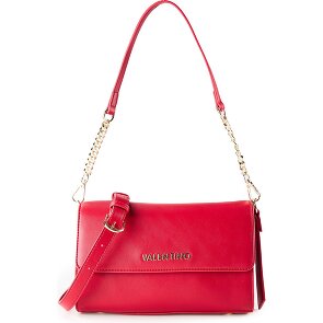 Valentino Hira Schultertasche 25 cm