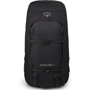Osprey Farpoint Trek 75 Rucksack 77 cm