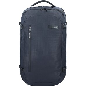 Samsonite Roader Business-Rucksack 57 cm Laptopfach