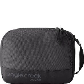 Eagle Creek Pack-It Packtasche S 18 cm