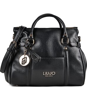 Liu Jo Taila Handtasche 30 cm