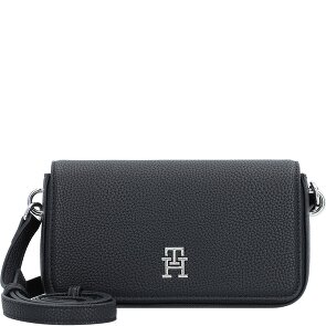Tommy Hilfiger Emblem Umhängetasche 22 cm