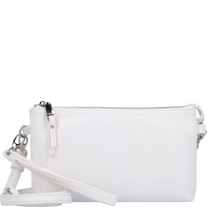 Gabor Emmy Umhängetasche 21 cm