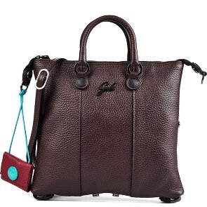 Gabs G3 Handtasche S Leder 26 cm