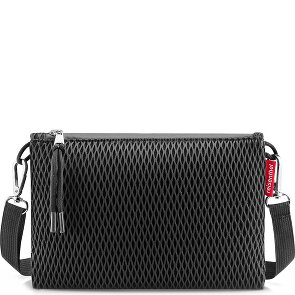 reisenthel Extralite Case 1 Clutch Tasche 25 cm