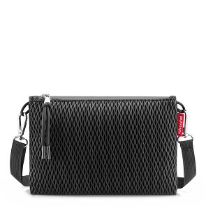 reisenthel Extralite Case 1 Clutch Tasche 25 cm