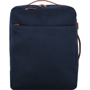 Jump Uppsala Reiserucksack L 45 cm