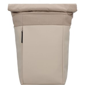 Joop! Jeans Atessa Tino Daypack 42 cm Laptopfach Joop! Jeans Atessa Tino Daypack 42 cm Laptopfach