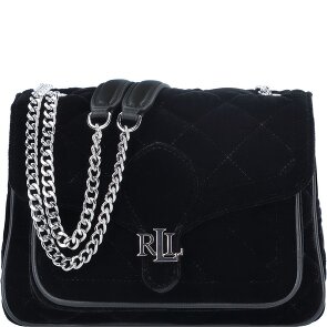 Lauren Ralph Lauren Bradley Schultertasche 21.5 cm