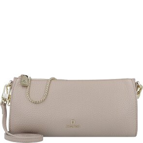 AIGNER Ivy Schultertasche Leder 25 cm
