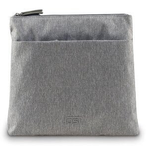 Jost Bergen Schultertasche 26 cm