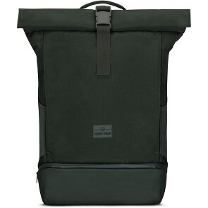 Johnny Urban Eco Series Allen Large Daypack 45 cm Laptopfach