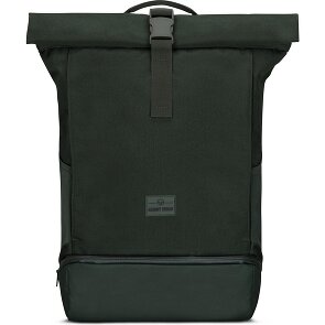 Johnny Urban Eco Series Allen Large Daypack 45 cm Laptopfach