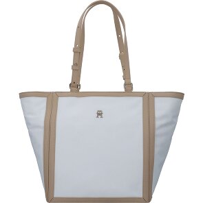 Tommy Hilfiger TH Essential Shopper Tasche 26 cm Tommy Hilfiger TH Essential Shopper Tasche 26 cm