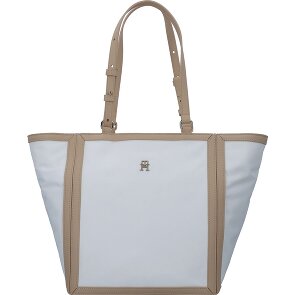 Tommy Hilfiger TH Essential Shopper Tasche 26 cm