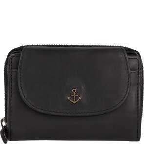 Harbour 2nd Lilian Geldbörse Leder 9.5 cm
