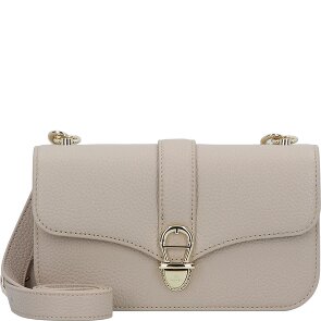 AIGNER Elsa Umhängetasche Leder 21.5 cm