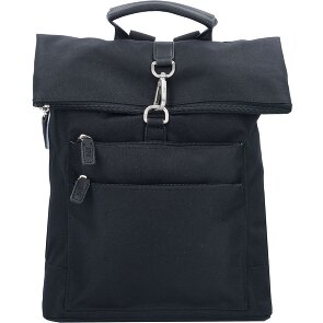 Jost Bergen Daypack 34 cm