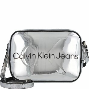 Calvin Klein Jeans Sculpted Umhängetasche 16 cm