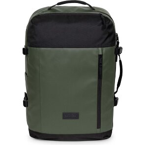 Eastpak Cnnct Travelpack Wanderrucksack 52 cm