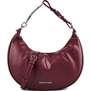 Valentino Elinor Schultertasche 36 cm