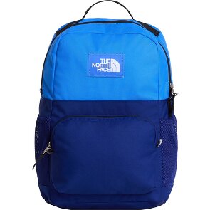 The North Face Chuckwalla Daypack 45 cm Laptopfach