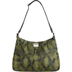 Wouf Studio Shopper Tasche 40 cm