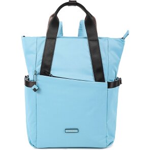 Hedgren Nova Solar Rucksack 37,5 cm Laptopfach