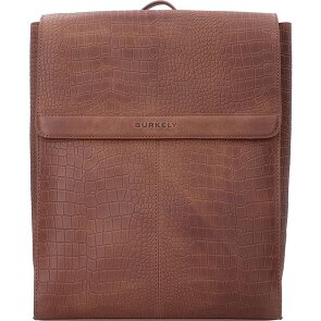 Burkely Casual Carly Rucksack 39 cm Laptopfach