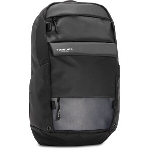 Timbuk2 Lane Commuter Rucksack 45 cm Laptopfach Timbuk2 Lane Commuter Rucksack 45 cm Laptopfach