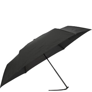 Knirps US.050 Taschenschirm 21 cm