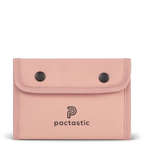 Pactastic Urban Collection Geldbörse 17.5 cm Pactastic Urban Collection Geldbörse 17.5 cm