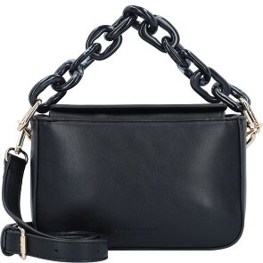 Seidenfelt Herrvik Handtasche 18 cm