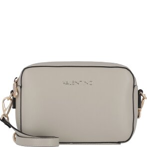 Valentino Faith Umhängetasche 23 cm
