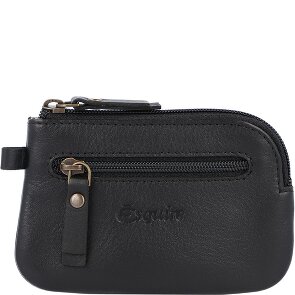 Esquire Peru Schlüsseletui Leder 11 cm