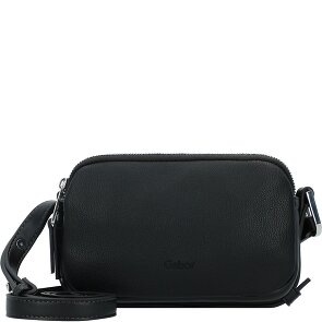 Gabor Millie Umhängetasche 21 cm