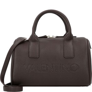 Valentino Foxy Handtasche 27 cm