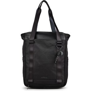 American Tourister Minima Schultertasche 35 cm Laptopfach