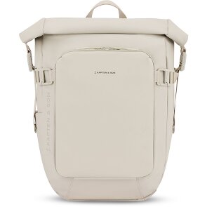 Kapten & Son Lisbon Daypack 40 cm Laptopfach