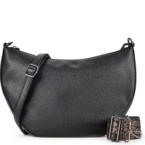Gabor Linda Umhängetasche M 34 cm