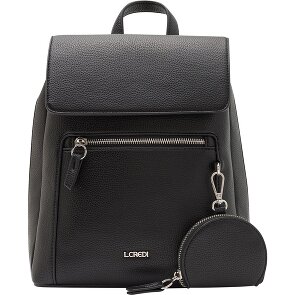 L.Credi Ninina City Rucksack 30 cm