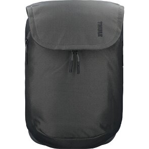 Thule Subterra 2 Reiserucksack 50 cm Laptopfach mit Dehnfalte