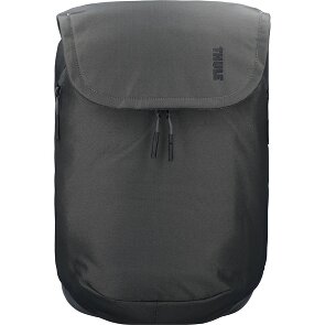 Thule Subterra 2 Reiserucksack 50 cm Laptopfach mit Dehnfalte